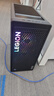 聯(lián)想（Lenovo）拯救者刃7000K 2025游戲主機(jī)臺(tái)式電腦(酷睿14代i9-14900HX RTX5070 12GB顯卡 32G DDR5) 曬單實(shí)拍圖