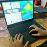 宏碁（acer）宏基【2025新品】暗影騎士擎7【國家補(bǔ)貼20%】【5060/70顯卡】電競游戲本大學(xué)生設(shè)計筆記本電腦 i7-14650HX【RTX5060】16G 官方標(biāo)配：1T/2.5K+高刷 曬單實拍圖