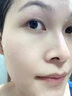 ALORMIRV法國面膜抗皺緊致抗衰老補(bǔ)水美白淡斑面膜去黃提亮膚色祛痘男女士 3盒24片【抗皺抗老新體驗】 曬單實拍圖