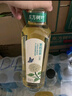 農夫山泉東方樹(shù)葉茉莉花茶900ml*12瓶無(wú)糖茶飲料0糖0脂0卡整箱裝解渴飲品 曬單實(shí)拍圖