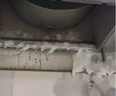 京東家政清洗 家用抽油煙機全拆洗 家電清洗上門服務(wù)清潔保養(yǎng)保潔 曬單實拍圖