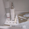 玉蘭油（OLAY）水光小白瓶30ml美白精華液抗糖提亮去黃補水化妝品護膚品生日禮物 曬單實拍圖