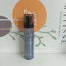 維特絲造型打底蓬松水頭發(fā)蓬松噴霧發(fā)膠自然定型噴霧空氣感干發(fā)噴霧 曬單實(shí)拍圖