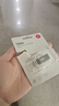 ThinkPad聯(lián)想ThinkBook 8GB USB2.0 U盤(pán) 電腦u盤(pán)辦公學(xué)習商務(wù)多功能大容量?jì)?yōu)盤(pán)車(chē)載U盤(pán)TSU10 曬單實(shí)拍圖
