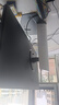 小米REDMI 27英寸2K 240Hz電競顯示器 Fast IPS HDR400 1msGTG  10Bit 升降旋轉(zhuǎn)支架 G27Q 240Hz 曬單實拍圖