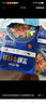 小牛凱西黑椒牛仔骨 帶骨牛小排 帶骨牛肉生鮮 牛仔骨200g*2+烤腸10根+意面*2 曬單實(shí)拍圖