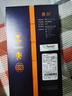 鹿印蠶絲莫代爾夏季薄款白色襪子防臭中筒襪男士夏天商務(wù)白襪 【中筒白色5雙】 均碼(38-44碼) 曬單實(shí)拍圖