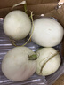 軟糯香甜玉菇甜瓜冰淇淋現(xiàn)摘 正宗新鮮水果當季水果香瓜冰淇淋 【精品裝】 9斤(凈重8.5斤)3-6個 曬單實拍圖