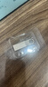 金士頓 SE9G3 U盤(pán) USB3.2 創(chuàng  )意金屬迷你 高速商務(wù)辦公不銹鋼 車(chē)載U盤(pán) SE9G2 64G不銹鋼 曬單實(shí)拍圖
