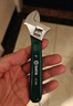 世達（SATA）精密棘輪螺絲刀套裝多功能眼鏡電腦手機筆記本拆機工具全套 05107 曬單實拍圖