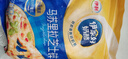 伊利芝士碎馬蘇里拉奶酪披薩拉絲烘焙原料焗飯起司家用 芝士碎400g 曬單實(shí)拍圖