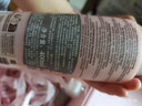 蘭蔻大粉水400ml爽膚水補(bǔ)水保濕水潤(rùn)滋潤(rùn)護(hù)膚品套裝七夕情人節(jié)禮物 曬單實(shí)拍圖