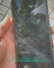 小米Xiaomi MIX Fold 3新款旗艦龍骨大折疊屏5G手機(jī) 月影黑 標(biāo)準(zhǔn)版含充電器99_16GB+512GB 曬單實(shí)拍圖