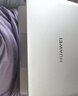 華為【國家補貼20%】MateBook 14 2025新款 Linux系統(tǒng) 2.8K觸控屏 AI學生電腦商務辦公輕薄筆記本電腦 UItra5 16G+1T丨皓月銀 店鋪預裝Windows版（未激活） 曬單實拍圖