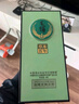 勁牌 毛鋪苦蕎酒 露酒 草本真年份 8年42度 500ml*6 整箱裝 曬單實(shí)拍圖