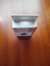 索尼（SONY） NP-FW50 原裝電池A6400 A6100 A6000 ZV-10相機鋰電池 NP-FW50電池(原廠(chǎng)包裝) 標配 曬單實(shí)拍圖