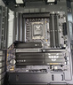 銘瑄MS-終結者 Z890-A WiFi電腦主板+英特爾Ultra U7-265K 酷睿處理器主板CPU套裝 曬單實拍圖