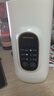 摩動(dòng)（modong）便攜式燒水杯電熱水壺0.65L電熱水杯316不銹鋼燒水壺煮茶旅行節(jié)日禮物MD-DSB01B 曬單實(shí)拍圖