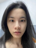 韓方五谷魚子醬抗皺抗衰老面膜提拉緊致淡紋補水重組膠原提亮膚色第1名 曬單實拍圖
