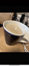 唯寶（Villeroy Boch） 馬克杯星座杯咖啡杯高級情侶杯子水杯陶瓷杯新婚禮物射手座300ml 曬單實拍圖