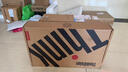 聯(lián)想ThinkCentre K70 商用辦公高性能臺(tái)式電腦主機(jī)(酷睿14代i3-14100 16G DDR5 512G SSD)23.8英寸 曬單實(shí)拍圖