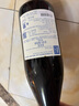 拉菲（LAFITE）奧希耶黑鳶紅葡萄酒 750ml單支裝 法國(guó)原瓶進(jìn)口紅酒 山姆在售 曬單實(shí)拍圖