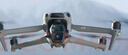 大疆 DJI Air 3S 暢飛三電套裝(帶屏遙控器)雙攝旗艦旅拍無人機高清專業(yè)全向主動避障航拍跟拍遙控飛機 曬單實拍圖