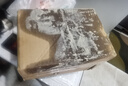 飛利浦led燈泡大功率球泡柱型燈E27螺口5W10W15W20W30W38W48W100W高亮 30W-E27-白光 曬單實(shí)拍圖