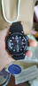 卡西歐（CASIO） SPORT AQ-S810 卡西歐男士手表運動太陽能手表 AQ-S810W-1AVPF-100米防水 曬單實拍圖