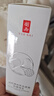 羽西【肖戰(zhàn)同款】白玉防曬霜輕薄保濕隔離SPF50防曬乳 曬單實(shí)拍圖