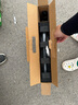 聯(lián)想拯救者R7000P 2025 游戲筆記本電腦(銳龍9 8940HX 16G 1T RTX5060 2.5K 240Hz 黑)國(guó)家補(bǔ)貼20% 曬單實(shí)拍圖