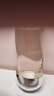 茵芙莎（IPSA）流金水200ml爽膚水抗痘補水保濕透亮美白祛斑護膚 曬單實拍圖