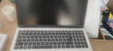 戴爾（DELL） Pro靈越15大屏輕薄本3530 15.6英寸13代超極本學(xué)生便攜辦公游戲筆記本電腦 15Pro旗艦【13代酷睿i7 120Hz高刷屏】 32G內(nèi)存/1TB高速固態(tài)【旗艦定制版】 曬單實(shí)拍圖