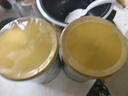 愛他美（Aptamil）澳洲白金版 含DHA葉黃素 嬰幼兒配方牛奶粉900g 新西蘭原裝進(jìn)口保 3段 【1-3歲】效期27年3-7月 1罐裝【咨詢領(lǐng)券 更劃算】 曬單實(shí)拍圖