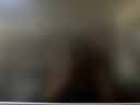 聯(lián)想ThinkVision 27英寸FHD廣視角顯示器 IPS屏幕100Hz刷新率護(hù)眼S27i-30 曬單實拍圖