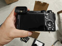 索尼（SONY）  Alpha 6700 APS-C半畫幅微單相機(jī)AI智能芯片 強(qiáng)悍對焦A6700/a6700L /6700m A6700單機(jī)【88+128G+肩帶+屏+D11】 官方標(biāo)配 曬單實(shí)拍圖