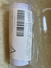 FOOTOPPO鞋底防磨貼防滑耐磨鞋貼高跟鞋鞋跟輕悄消音皮鞋鞋子透明膜護(hù)底貼 曬單實(shí)拍圖
