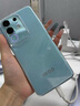 vivo iQOO Z10x 6500mAh超薄藍海電池 天璣7300 護眼LCD屏幕 學生電競游戲手機 國家補貼 新品上市 月巖鈦 8GB  256GB 官方標配 曬單實拍圖
