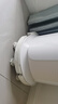東普立空調(diào)底座 圓柱形立式柜機(jī)支架墊高適用格力美的TCL海爾奧克斯三菱小米志高海信增高架子托架8腳款 曬單實拍圖