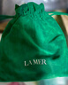 海藍(lán)之謎（LA MER）精萃水乳套裝(精萃水+精萃乳)護(hù)膚品化妝品七夕情人節(jié)生日禮物女 曬單實拍圖