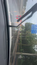 旭風(fēng)車(chē)飾（XUFENG）比亞迪秦PLUS雨刮器21-25款dmi專(zhuān)用ev無(wú)骨雨刷膠條車(chē)用品原廠(chǎng)原裝 曬單實(shí)拍圖