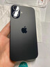 適用蘋果16promax攝像頭鏡片原裝iPhone15pm后置14攝像13鏡片玻璃 蘋果16/plus【左下】原裝鏡1片 曬單實(shí)拍圖