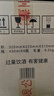 董酒【自飲小酌】白標 董香型白酒 老八大名酒 經(jīng)典復(fù)刻光瓶 54度 430mL 6瓶 整箱裝 曬單實拍圖