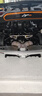 奧圖亞（AUTOART） AUTOart奧拓 1:18 柯尼塞格 KOENIGSEGG REGERA 汽車模型車模 柯尼塞格 RS 銀色  79024 曬單實(shí)拍圖