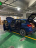 寶馬（BMW）原廠機(jī)油 德國(guó)進(jìn)口全合成機(jī)油GPF潤(rùn)滑油適用X1/2/3/4/5/6/7/8系 國(guó)六GPF 0W-20機(jī)油 5L+原廠機(jī)濾 套餐 曬單實(shí)拍圖