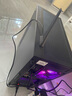 京天獵龍者A8 14代i9-14900K/Z790/32G D5/1T SSD/主機/電腦臺式機電腦整機家用游戲主機國家補貼20% 曬單實拍圖