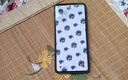 小米R(shí)edmi Note13 5G 國(guó)家補(bǔ)貼 1億像素 超細(xì)四窄邊OLED直屏 8GB+256GB 子夜黑 5G手機(jī) 曬單實(shí)拍圖