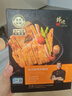 鋒味派無抗原味雞排半成品雞胸肉400g/4片雞扒低脂高蛋白兒童早餐無添加 曬單實(shí)拍圖