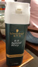 施華蔻（Schwarzkopf）怡然一按染泡泡染發(fā)乳4.7可可醇棕 染發(fā)劑植物染發(fā)膏輕松多次蓋白 曬單實拍圖