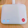 中興（ZTE）5G隨身wifi移動UFI 無線上網(wǎng)卡 5g插卡路由 無限隨行車載 筆記本流量卡托 F50/MU300 曬單實拍圖